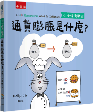 圖片待上傳