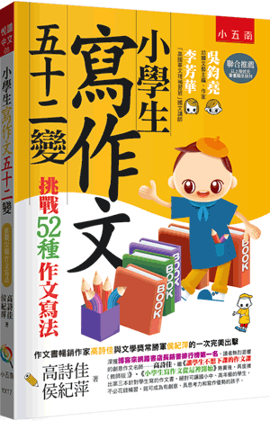 圖片待上傳