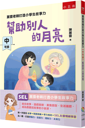 圖片待上傳