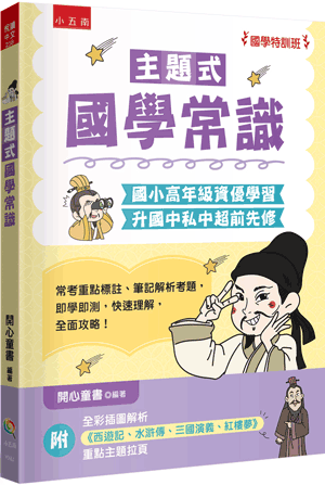 圖片待上傳