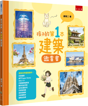 圖片待上傳