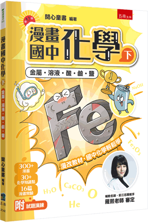 圖片待上傳