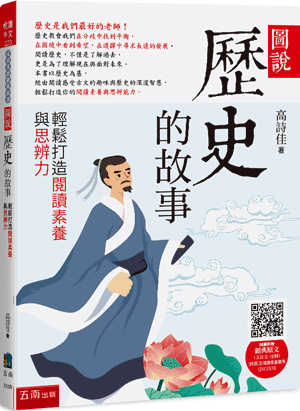 圖片待上傳