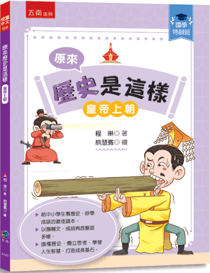 圖片待上傳