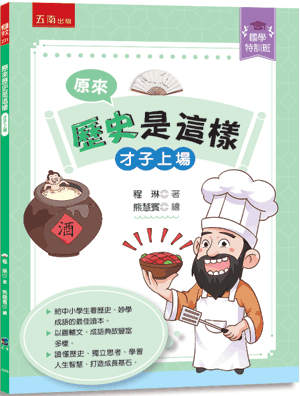 圖片待上傳